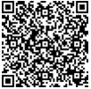 QR Code فروشگاه اسپان
