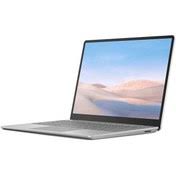 Microsoft Surface laptop 3 i5-10 ram:16 Hard : 256G