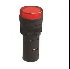 چراغ سیگنال NXD-213 INDICATOR LIGHT