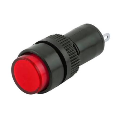چراغ سیگنال NXD-212 INDICATOR LIGHT