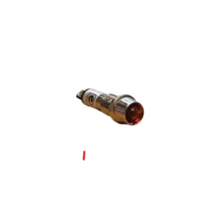 چراغ سیگنال XD8-1 24V INDICATOR LIGHT قرمز