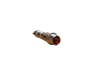 چراغ سیگنال XD8-1 220V INDICATOR LIGHT قرمز