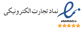Footer Logo