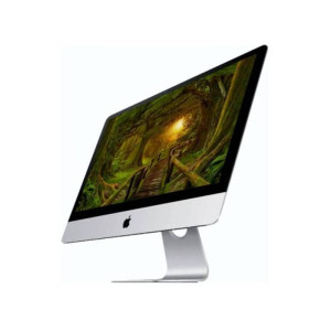 imac A1418 