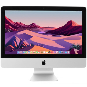 imac A1418 
