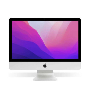 imac A1418 