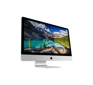 imac A1419