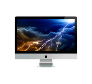 imac A1419