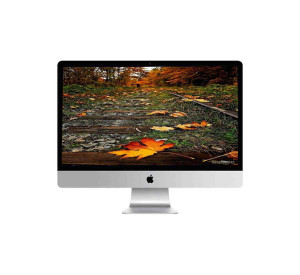 imac A1419