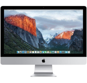 imac A1419