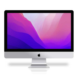 imac A1419