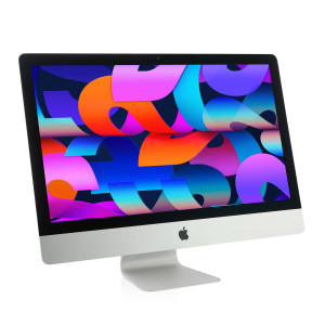 imac A1419