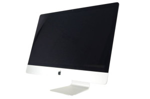 imac A1419