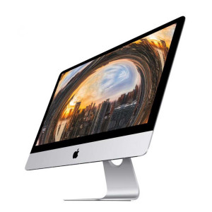 imac A1419
