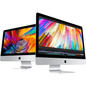 imac A1419