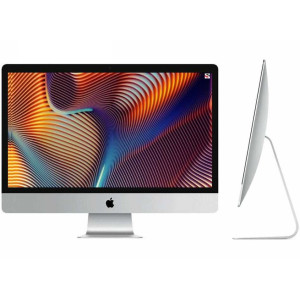 imac A1419