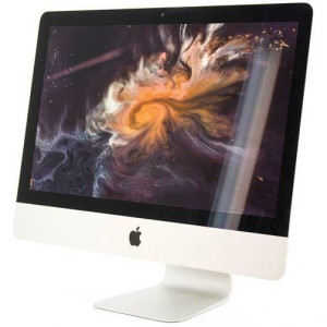 imac A1419