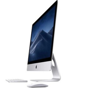imac A1419