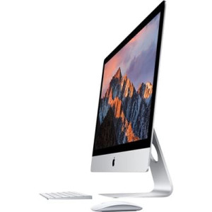 imac A1419