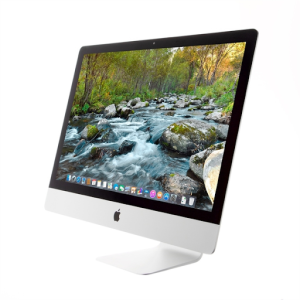 imac A1419