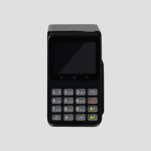 کارتخوان D300