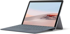 Microsoft Surface Pro go 2