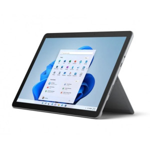 Microsoft Surface Pro go 3   cpu : i3-10 ram:8  Hard : 128G