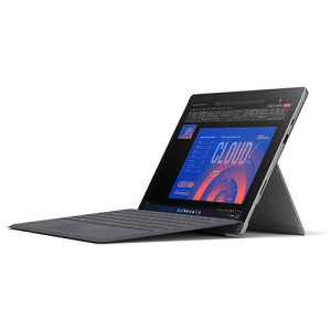 Microsoft Surface Pro 7