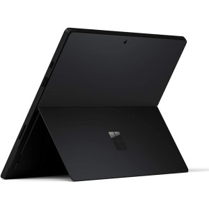 Microsoft Surface Pro 7 +sim