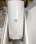 huawei 5368x max