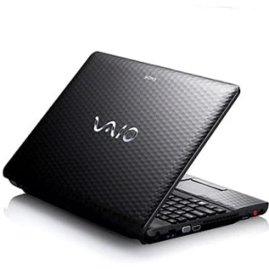 لپ تاپ VAIO سونی