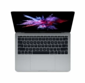 لپ تاپ Macbook Air 2017 13\\\\\\\