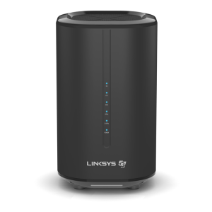 مودم روتر linksys FGW3000 5G Wi-Fi 6