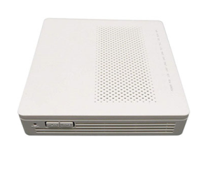 مودم فیبر نوری هوآوی مدل Echolife HG8245A