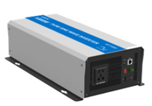  اینورتر 1000 وات، 24 ولت تمام‌سینوسی Epeverجدا از شبکه مدل NP1000-22
