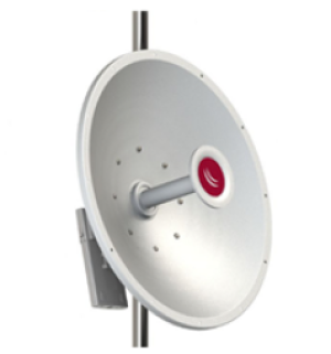 آنتن میکروتیک mANT30 PA